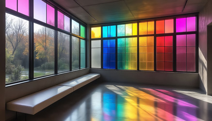 Similar image 22479637