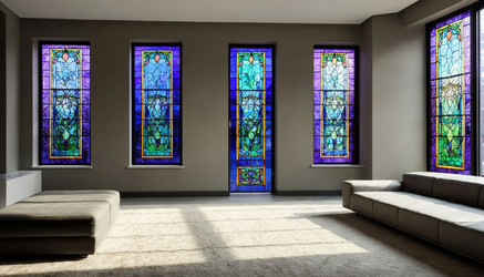 Similar image 22479667