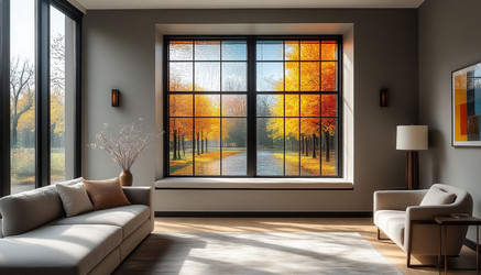 Similar image 22479682