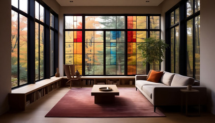 Similar image 22479712