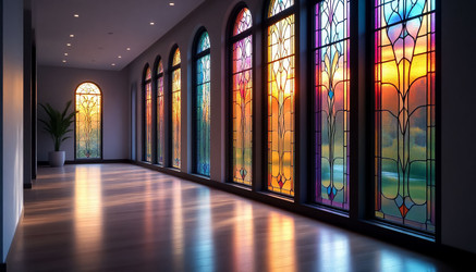 Similar image 22479727