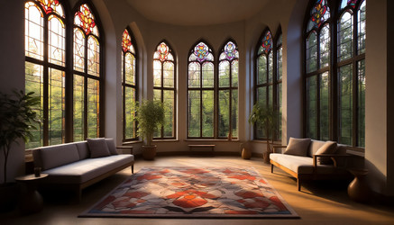 Similar image 22479757