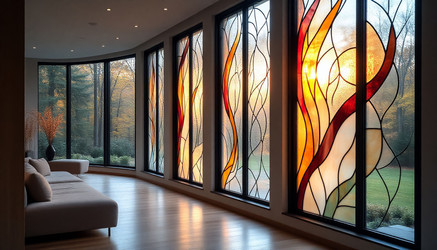 Similar image 22479787