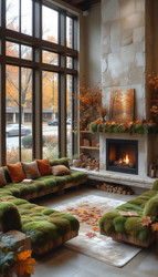 Similar image 22479802