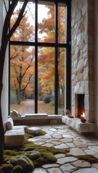 Similar image 22479832