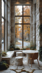 Similar image 22479877