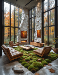 Similar image 22479907