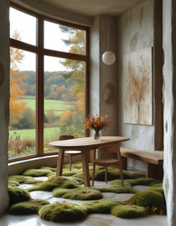 Similar image 22479922