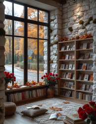 Similar image 22480207