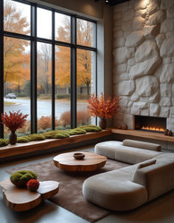 Similar image 22480237