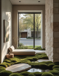 Similar image 22480252