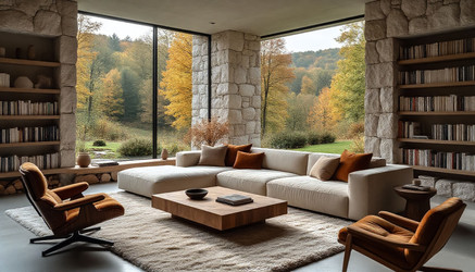 Similar image 22480282