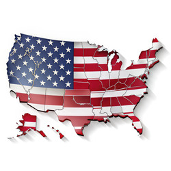 Similar image 22491588