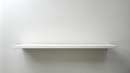 Similar image 22491603