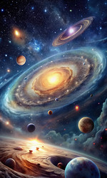 Similar image 22491618