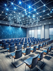 Similar image 22491633