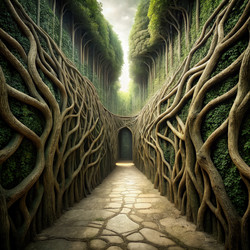 Similar image 22491648