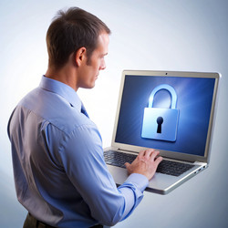 Similar image 22491663