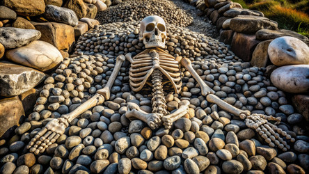 Similar image 22491678