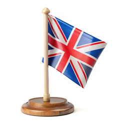 Similar image 22491693