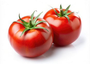 Similar image 22491708