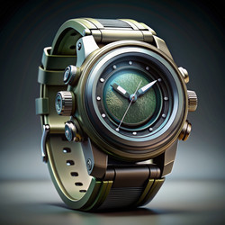 Similar image 22491723