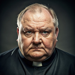 Similar image 22491753