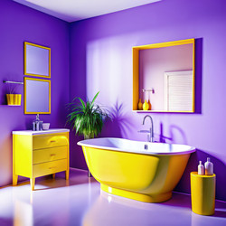 Similar image 22491782