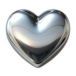 Similar image 22491796