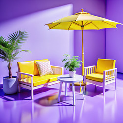 Similar image 22491797