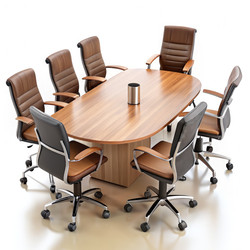 Similar image 22491811