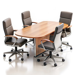 Similar image 22491826