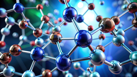 Similar image 22491841