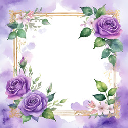 Similar image 22503875