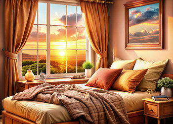 Similar image 22487485