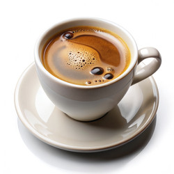 Similar image 22487502