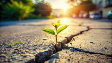 Similar image 22487517