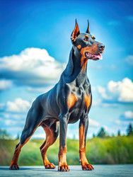 Similar image 22487531