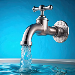 Similar image 22487561