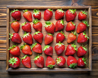 Similar image 22487589