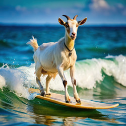 Similar image 22487603