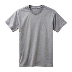 Similar image 22487637