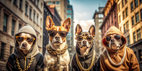 Similar image 22487663