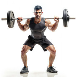 Similar image 22487681