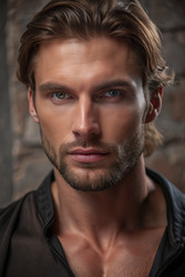 Similar image 22487699