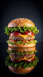 Similar image 22487724