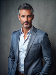 Similar image 22487769