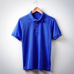 Similar image 22487790