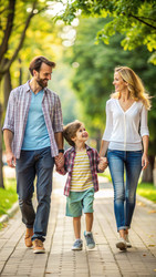 Similar image 22487844