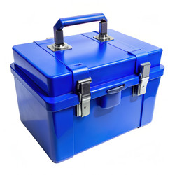 Similar image 22487894